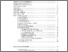[thumbnail of Daftar Isi.pdf]