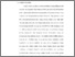 [thumbnail of Bab 1.pdf]