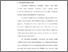 [thumbnail of Bab 2.pdf]