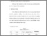 [thumbnail of Bab 3.pdf]