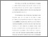 [thumbnail of Bab 5.pdf]
