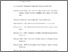 [thumbnail of Daftar Pustaka.pdf]