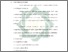[thumbnail of Bab 1.pdf]