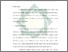 [thumbnail of Bab 2.pdf]