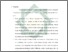 [thumbnail of Bab 5.pdf]