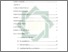 [thumbnail of Daftar Isi.pdf]