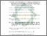 [thumbnail of Daftar Pustaka.pdf]