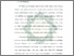 [thumbnail of Bab 1.pdf]