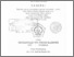 [thumbnail of Cover.pdf]
