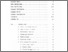 [thumbnail of Daftar Isi.pdf]