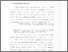 [thumbnail of Bab 1.pdf]