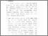 [thumbnail of Bab 5.pdf]