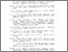 [thumbnail of Daftar Pustaka.pdf]