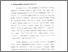 [thumbnail of Bab 4.pdf]