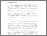 [thumbnail of Bab 3.pdf]
