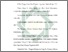 [thumbnail of Daftar Pustaka.pdf]