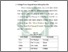[thumbnail of Bab 4.pdf]