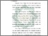 [thumbnail of Bab 5.pdf]