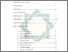 [thumbnail of Daftar Isi.pdf]