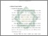 [thumbnail of Bab 3.pdf]