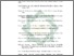 [thumbnail of Daftar Pustaka.pdf]