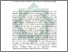 [thumbnail of pemikiran-modern-muhammadiyah.pdf]