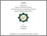 [thumbnail of Cover.pdf]