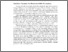 [thumbnail of Abstrak.pdf]