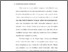 [thumbnail of Bab 1.pdf]