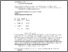 [thumbnail of Bab 3.pdf]