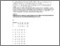 [thumbnail of Bab 4.pdf]