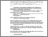 [thumbnail of Bab 5.pdf]