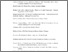 [thumbnail of Daftar Pustaka.pdf]