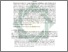 [thumbnail of global-salafism.pdf]