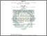 [thumbnail of Perbedaan Hasil Belajar Ragam Rasional.pdf]