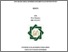 [thumbnail of Cover.pdf]