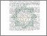 [thumbnail of Abstrak.pdf]