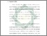 [thumbnail of Bab 2.pdf]