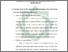 [thumbnail of Bab 3.pdf]