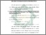 [thumbnail of Bab 4.pdf]