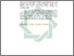 [thumbnail of Abstrak.pdf]