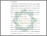 [thumbnail of Bab 1.pdf]