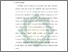 [thumbnail of Bab 3.pdf]