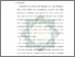 [thumbnail of Bab 5.pdf]