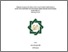 [thumbnail of Cover.pdf]