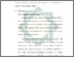 [thumbnail of Bab 2.pdf]