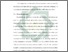 [thumbnail of Bab 3.pdf]