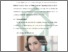 [thumbnail of Bab 4.pdf]