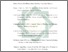 [thumbnail of Daftar Pustaka.pdf]