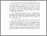 [thumbnail of Abstrak.pdf]